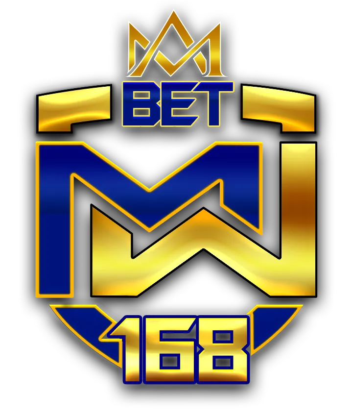 UGOD85